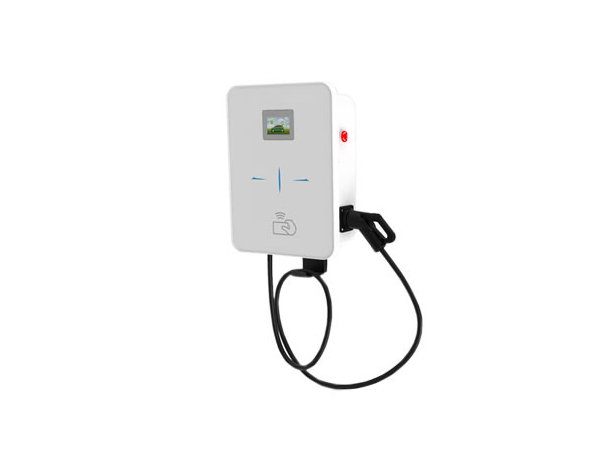 以色列为什么突然敢打伊朗了？不怕被报复？